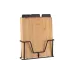 Kitchen board Ardesto Midori (AR1427B)