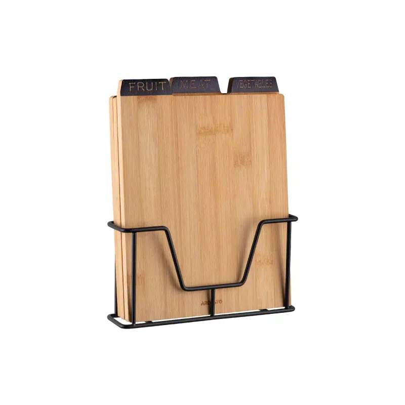 Kitchen board Ardesto Midori (AR1427B)