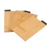 Kitchen board Ardesto Midori (AR1427B)