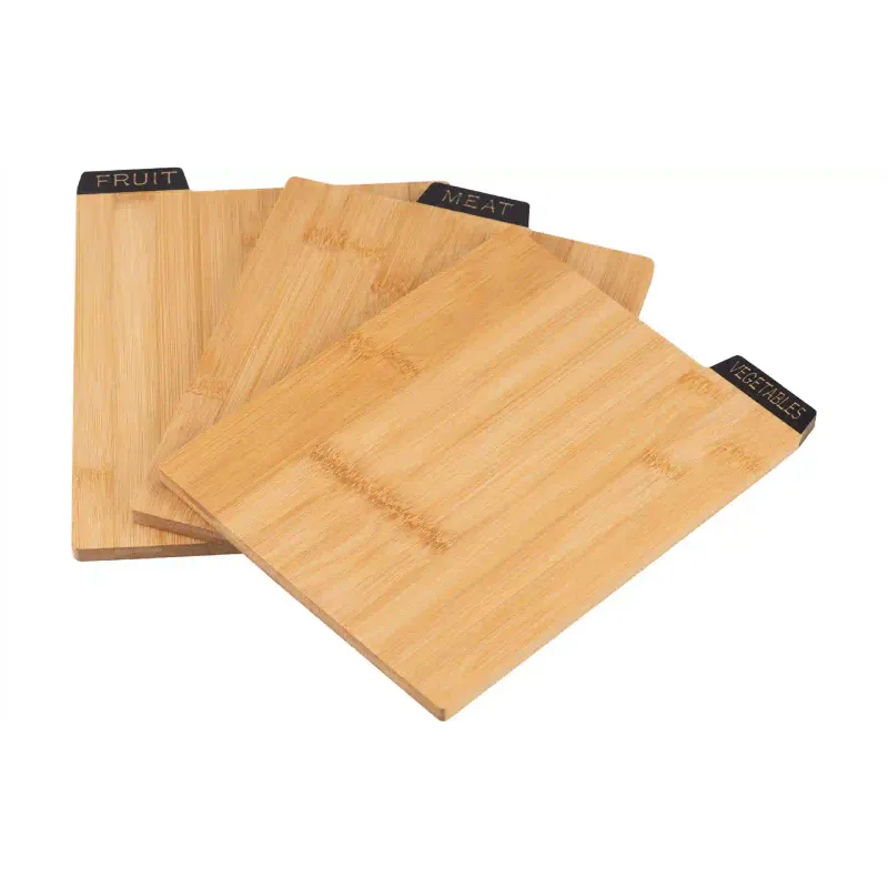 Kitchen board Ardesto Midori (AR1427B)