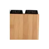 Kitchen board Ardesto Midori (AR1427B)