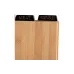 Kitchen board Ardesto Midori (AR1427B)