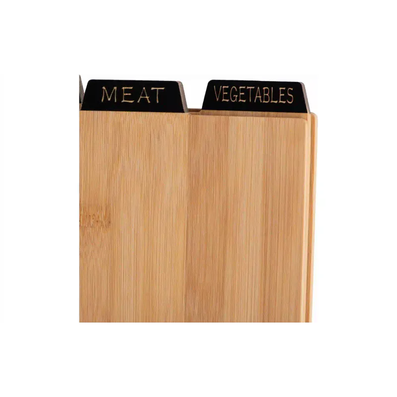 Kitchen board Ardesto Midori (AR1427B)