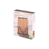 Kitchen board Ardesto Midori (AR1427B)