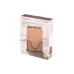 Kitchen board Ardesto Midori (AR1427B)