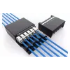 صندوق Digitus (DN-93708-6)