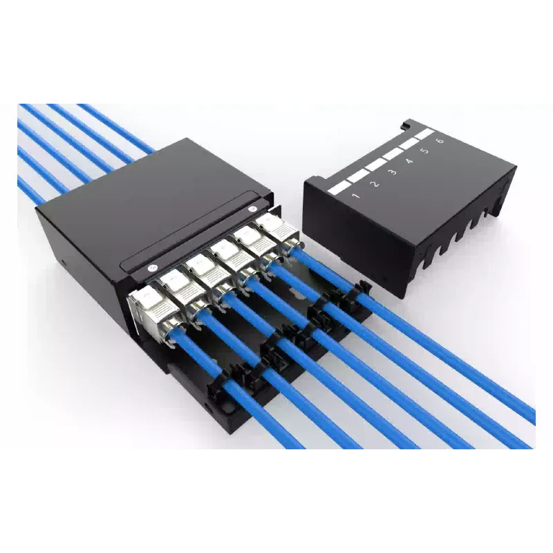 صندوق Digitus (DN-93708-6)