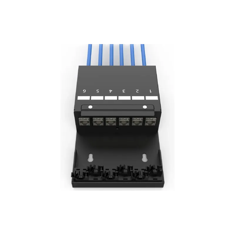 صندوق Digitus (DN-93708-6)