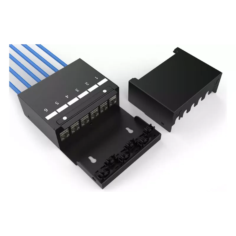 صندوق Digitus (DN-93708-6)