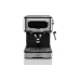 Horn coffee maker Gorenje (ESCM15DBK)