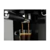 Horn coffee maker Gorenje (ESCM15DBK)