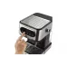 Horn coffee maker Gorenje (ESCM15DBK)