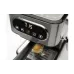 Horn coffee maker Gorenje (ESCM15DBK)
