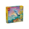 Constructor LEGO (31385)
