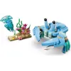 Constructor LEGO (31385)