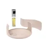 Multibackofen-Set Electrolux (EAFEK2)