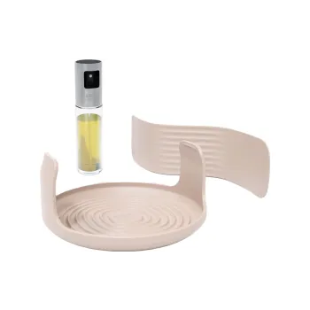 Multibackofen-Set Electrolux (EAFEK2)