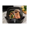Multibackofen-Set Electrolux (EAFEK2)