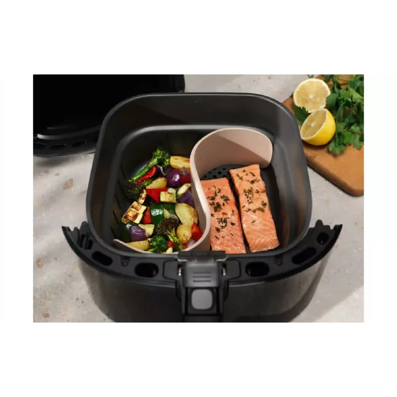 Multibackofen-Set Electrolux (EAFEK2)