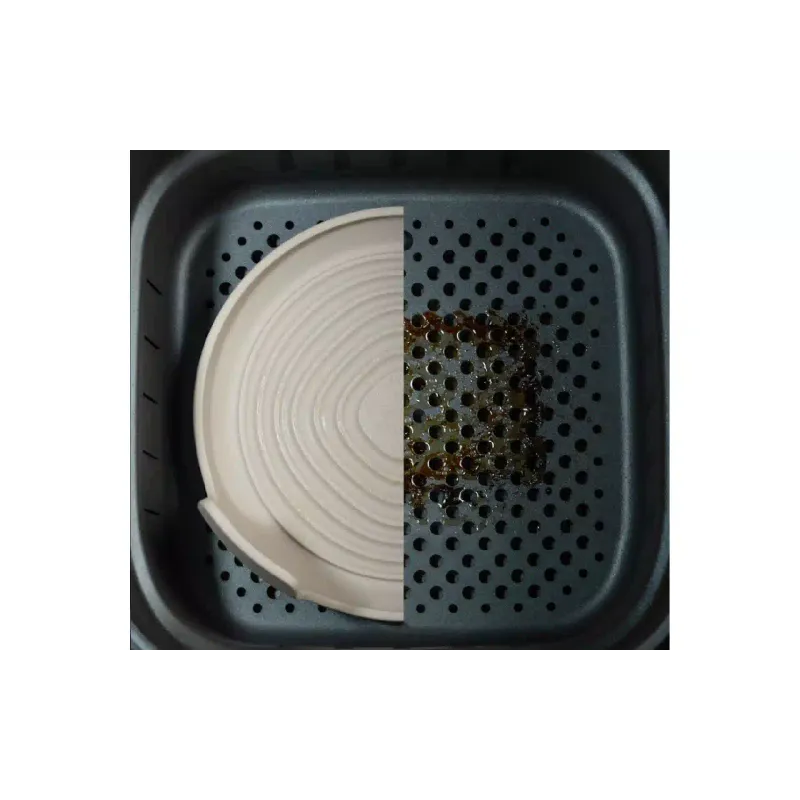 Multibackofen-Set Electrolux (EAFEK2)
