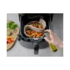 Multibackofen-Set Electrolux (EAFEK2)