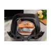 Multibackofen-Set Electrolux (EAFEK2)