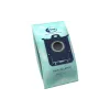 Мешок-пылесборник для пылесоса Electrolux (E206S)