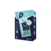 Мешок-пылесборник для пылесоса Electrolux (E206S)