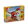Construtor LEGO (31379)
