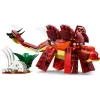 Construtor LEGO (31379)
