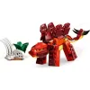Construtor LEGO (31379)