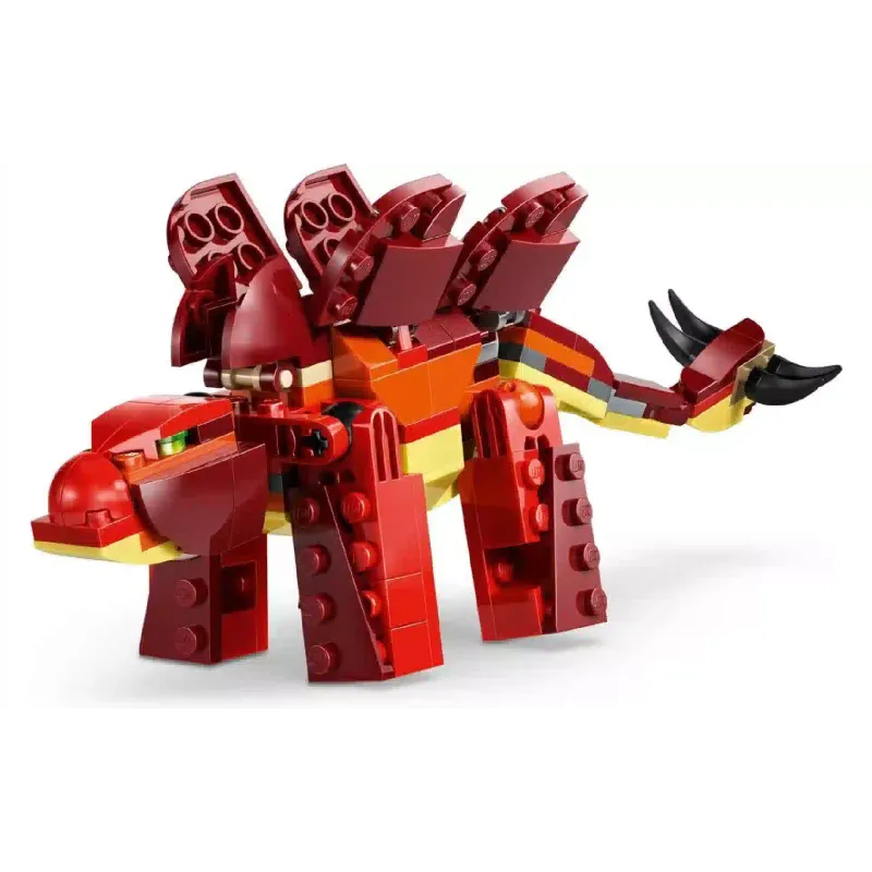 Construtor LEGO (31379)