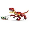 Construtor LEGO (31379)
