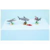 Конструктор LEGO (31381)