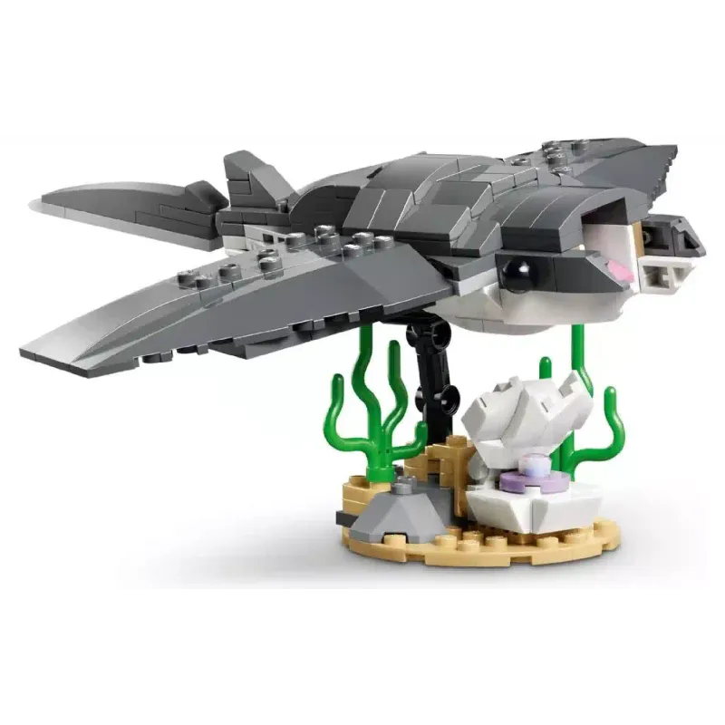 Конструктор LEGO (31381)