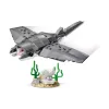 Конструктор LEGO (31381)