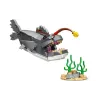 Конструктор LEGO (31381)
