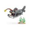 Конструктор LEGO (31381)