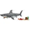 Конструктор LEGO (31381)