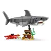 Конструктор LEGO (31381)