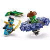 Construtor LEGO (71849)