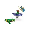 Construtor LEGO (71849)