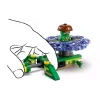 Construtor LEGO (71849)