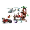 Конструктор LEGO (71857)