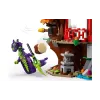 Конструктор LEGO (71857)