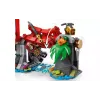 Конструктор LEGO (71857)