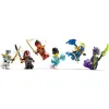 Конструктор LEGO (71857)