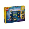 Constructor LEGO (31380)