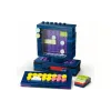 Constructor LEGO (31380)