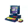 Constructor LEGO (31380)